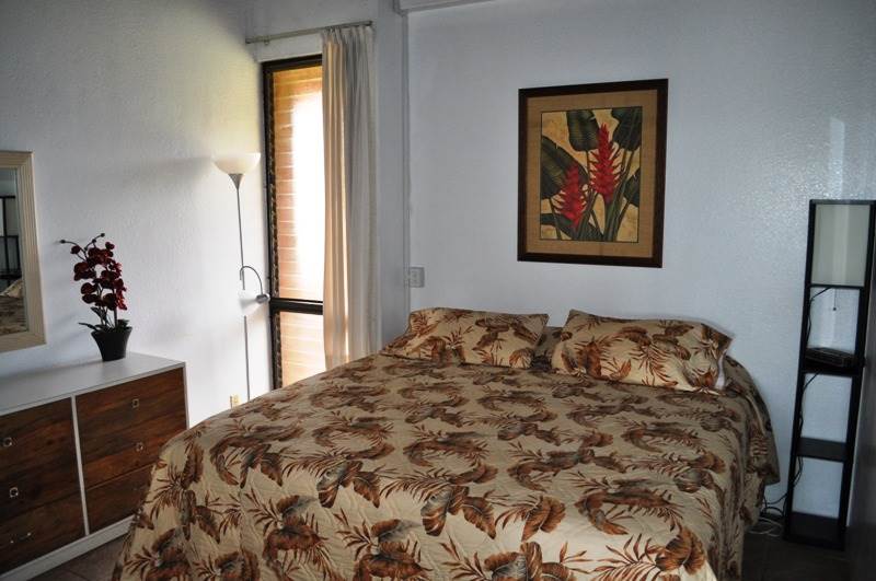 Two Bedroom Maui Condo with Extra Loft Value Priced Two Bedroom Maui Condo with Extra Loft Value Priced